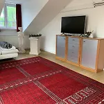Stadthotel Geis فندق باد نيوشتاد أن دير سال
