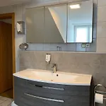 فندق Stadthotel Geis باد نيوشتاد أن دير سال