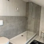 Stadthotel Geis 3*