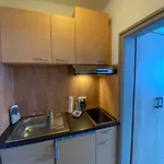 Stadthotel Geis 3* باد نيوشتاد أن دير سال
