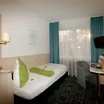 فندق Stadthotel Geis