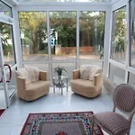 Stadthotel Geis باد نيوشتاد أن دير سال