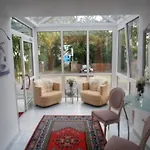 فندق Stadthotel Geis