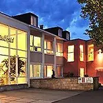 فندق Stadthotel Geis 3*