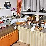 Stadthotel Geis Bad Neustadt an der Saale