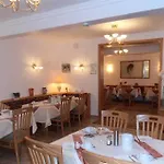Stadthotel Geis Bad Neustadt an der Saale