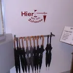 Hotel Stadthotel Geis