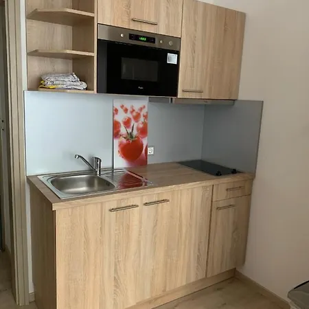 Stadthotel Geis Bad Neustadt an der Saale