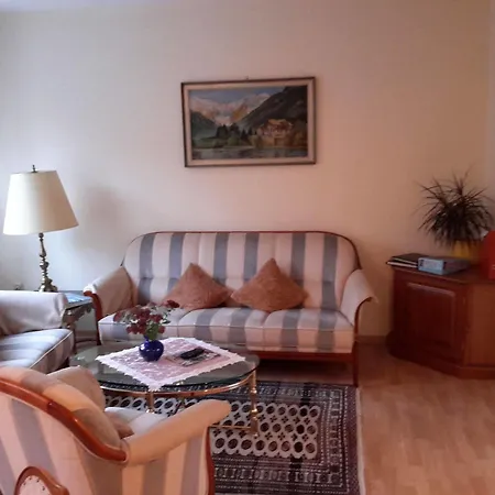 Stadthotel Geis 3* Bad Neustadt an der Saale