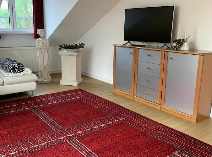 Stadthotel Geis Hotel Bad Neustadt an der Saale